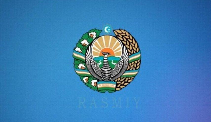 اوزبكستان تحتفل بالذكرى ٣٠ لاصدار 'لغة الدولة' 