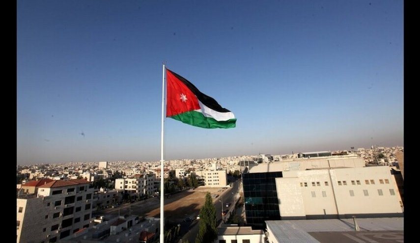 الأردن يعلن اعفاء هذا البلد العربي من تأشيرة الدخول!