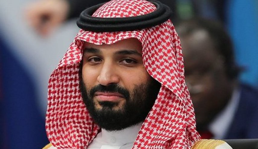 تحلیلگران عرب: «محمد بن سلمان» بزرگترین شکست تاریخ سعودی را رقم زده است
