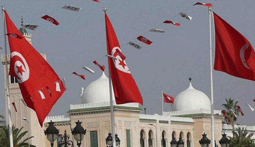 وعورة الطريق نحو الحكومة التونسية