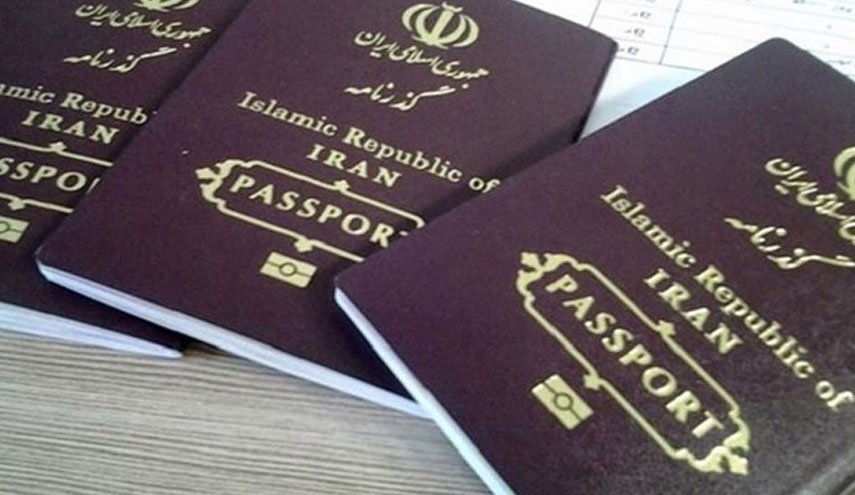 ایران در راستای تحکیم روابط، روادید سفر اتباع عراقی را به مدت دو ماه لغو کرد