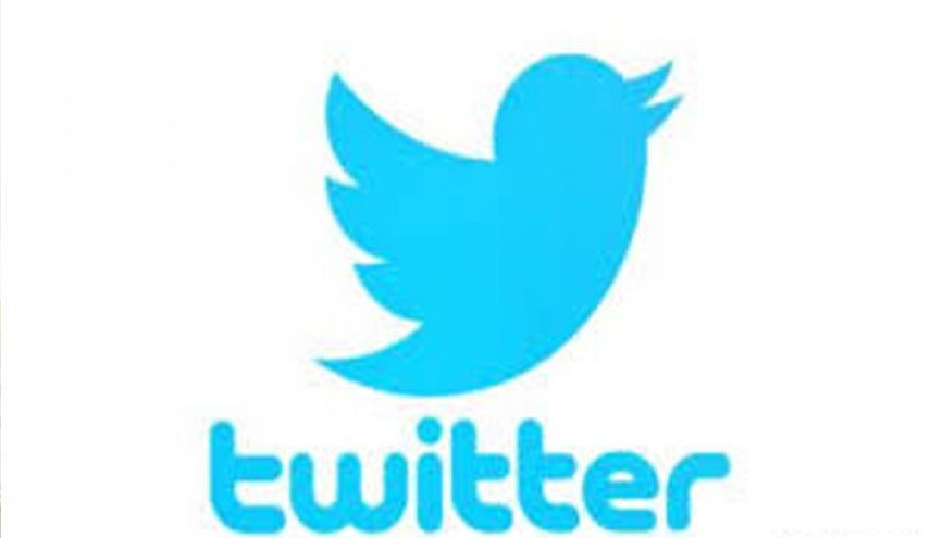 بأكثر من 30 ألف تغريدة.. مطالب لإدارة 'تويتر' العالمية بنقل مكتبها من دبي
