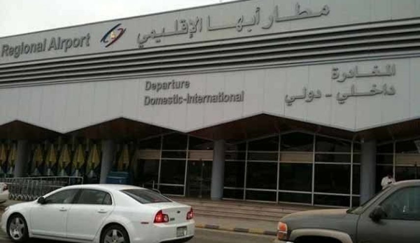 انگلیس درباره ناامنی فرودگاه «ابها» عربستان هشدار داد