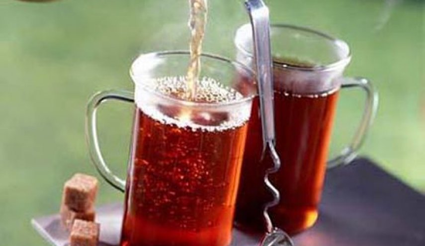 لعشاق الشاي... ماذا يفعل كوب الشاي بدماغ الإنسان؟
