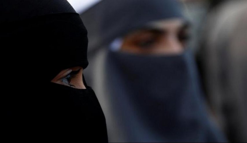 الأمم المتحدة تنتقد قانون حظر البرقع في هولندا