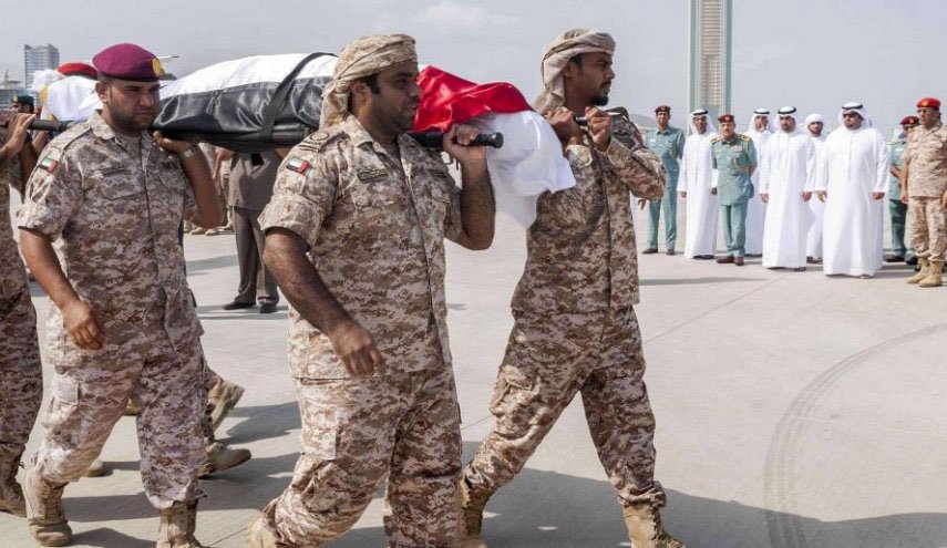 انسحاب الإمارات من اليمن.. قبول الواقع أم إعادة تموضع؟