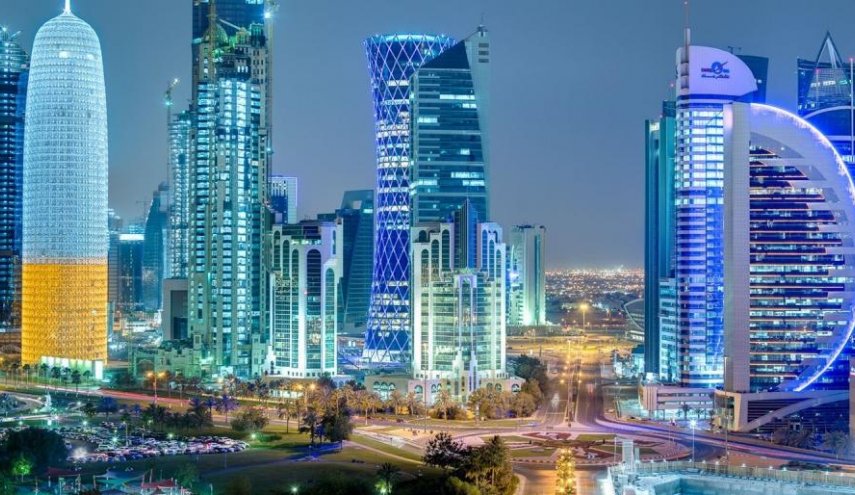قطر تقدم تسهيلات جديدة لتأشيرة الدخول وإجراءات العمل
