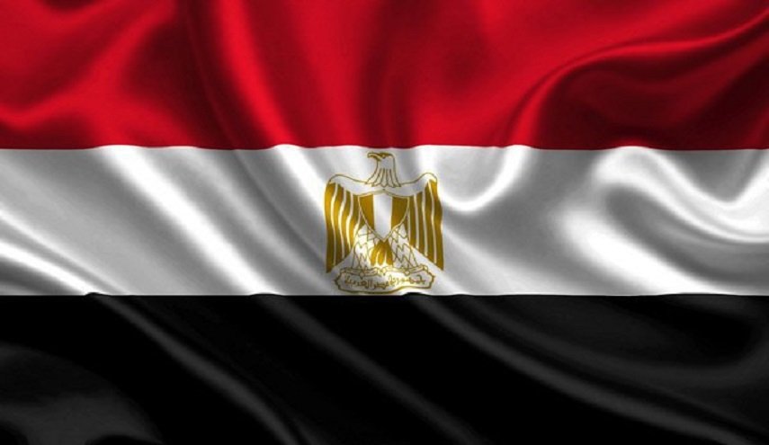 مصر تدعو لعقد اجتماع طارئ للجامعة العربية لبحث الاعتداء التركي علی سوريا