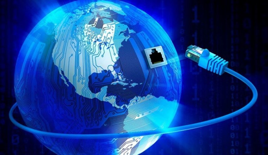 العراق: عودة خدمة الإنترنت خلال أوقات الدوام الرسمي
