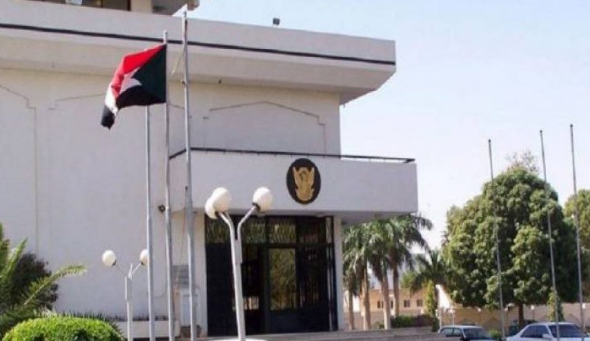 الخرطوم تستدعي القائم بالأعمال الليبي اثر اغتيال سودانيات ببنغازي