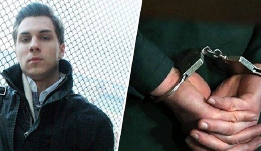 هاكر روسي يقبع في سجن إسرائيلي منذ 4 سنوات