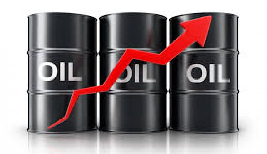افزایش بهای نفت پس از حمله تروریستی به نفتکش ایرانی