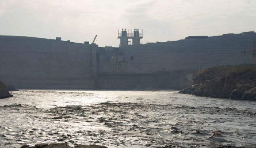 ماذا يحدث إذا نقصت مياه النيل في مصر؟