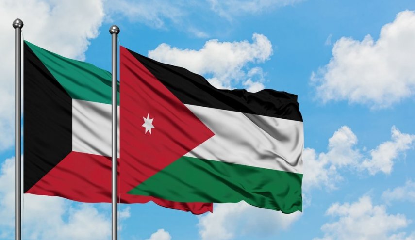 الأردن والكويت: علاقتنا لا تتأثر بأفعال قلة مسيئة