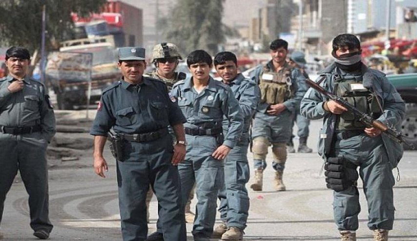 أفغانستان.. مقتل 43 ارهابيا بعمليات لقوات الأمن 