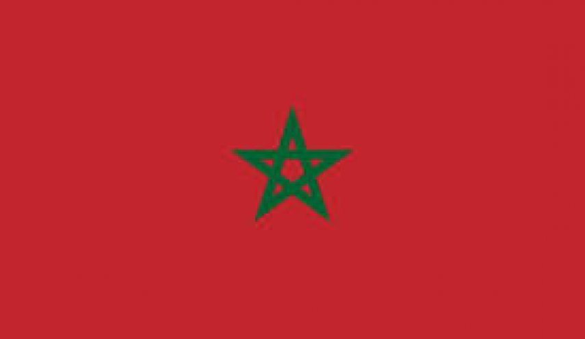 رئيس نقابة رجال الأعمال المغربية يستقيل إثر بيان حكومي
