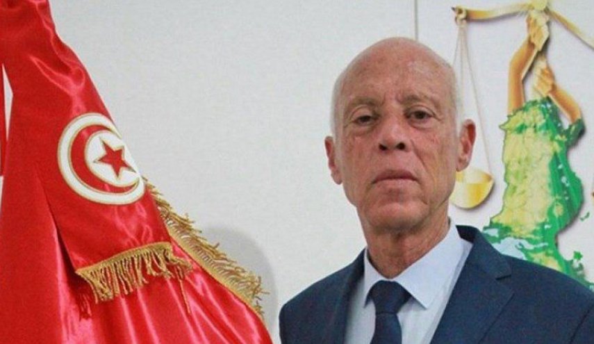 قیس سعید، رئیس جمهور جدید تونس کیست؟