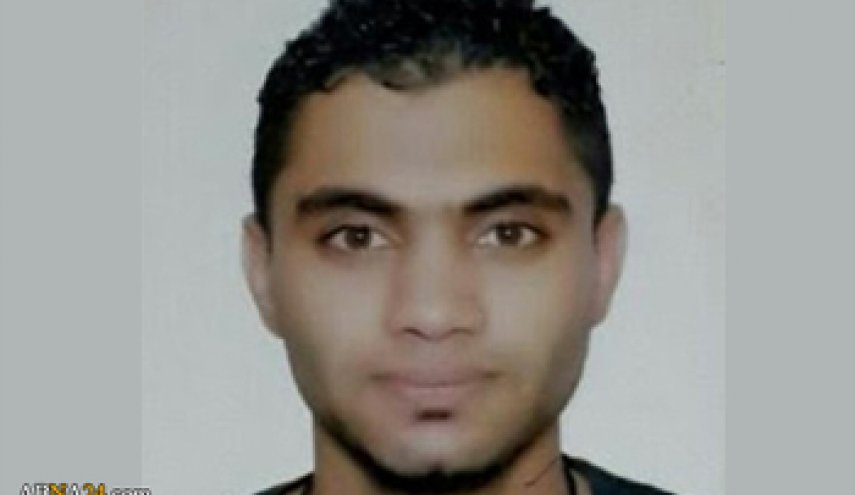 البحرين: مطالبات بإطلاق سراح المعتقل حسين بربر