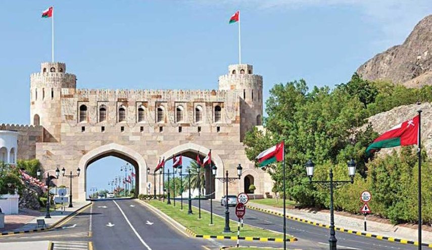 عمان تستضيف الاجتماع الـ36 لوزراء الداخلية بدول مجلس التعاون