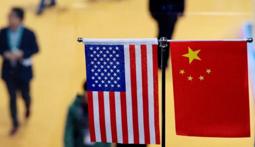 واشنطن تفرض قيودا على حركة الدبلوماسيين الصينيين 

