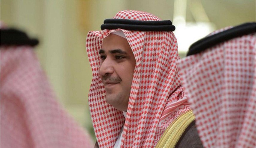 اول معلومة عن مكان القحطاني يكشفها سفير سعودي
