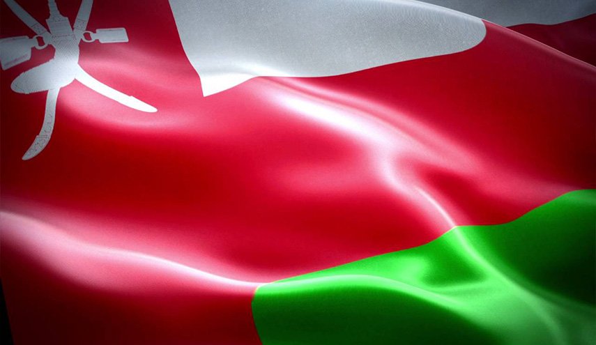  سلطنة عمان تحتفل بيوم المرأة العمانية