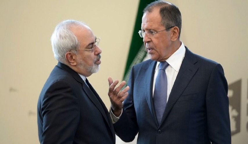 ايران وروسيا مستعدتان لتسهيل إجراء محادثات بين الأكراد والحكومة السورية