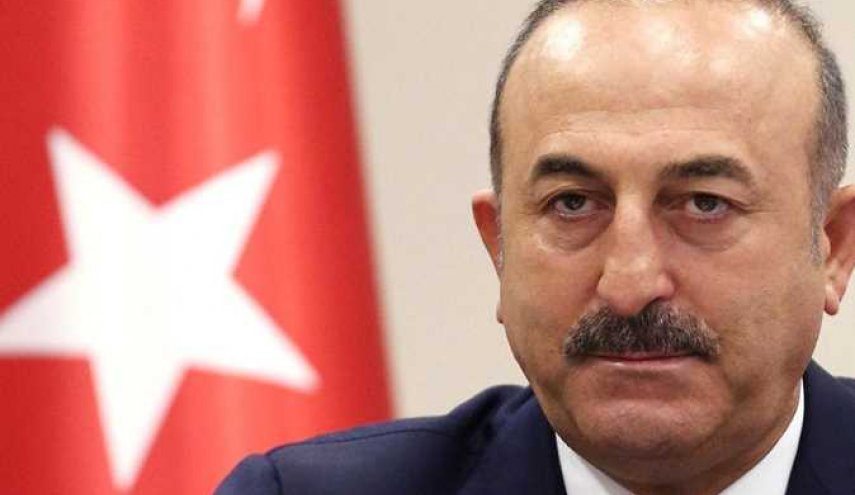 تركيا لن تعارض بتدخل الجيش السوري
