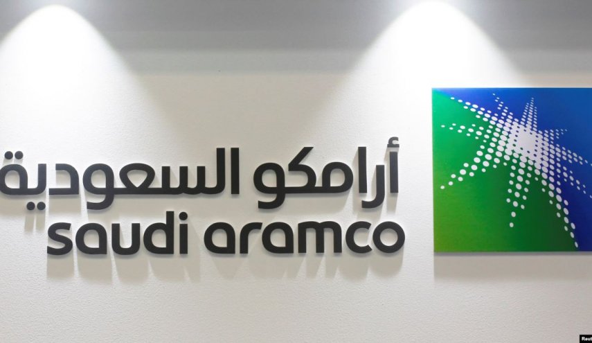 السعودية تؤجل الطرح العام الأولي المحتمل لأرامكو 