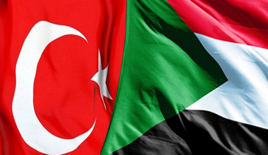 تركيا تعلق رسميا حول وجود قيادات وأموال لنظام البشير على أراضيها