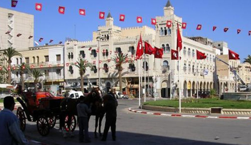 مجموعة دولية تخرج تونس من القائمة السوداء لـتزوير العملات