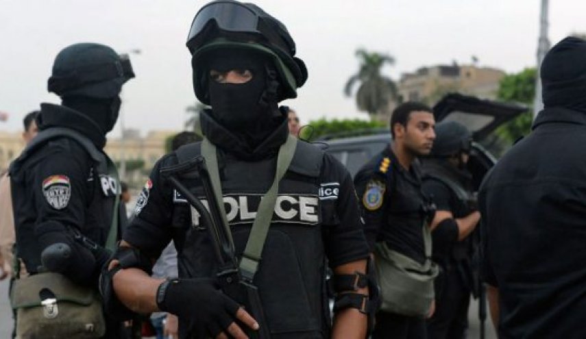 الأمم المتحدة تندد باعتقالات الناشطين في مصر