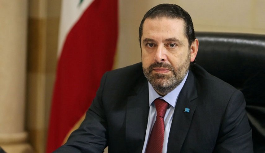 لبنان.. خطة انقاذية يتم التحضير لها: لا ضرائب في الـ2020