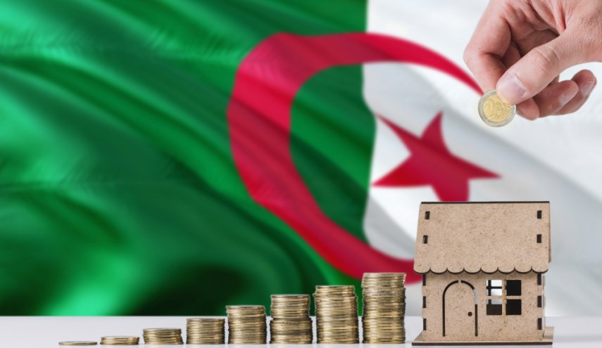 اتساع العجز التجاري للجزائر في الأشهر الثمانية الأولى من 2019
