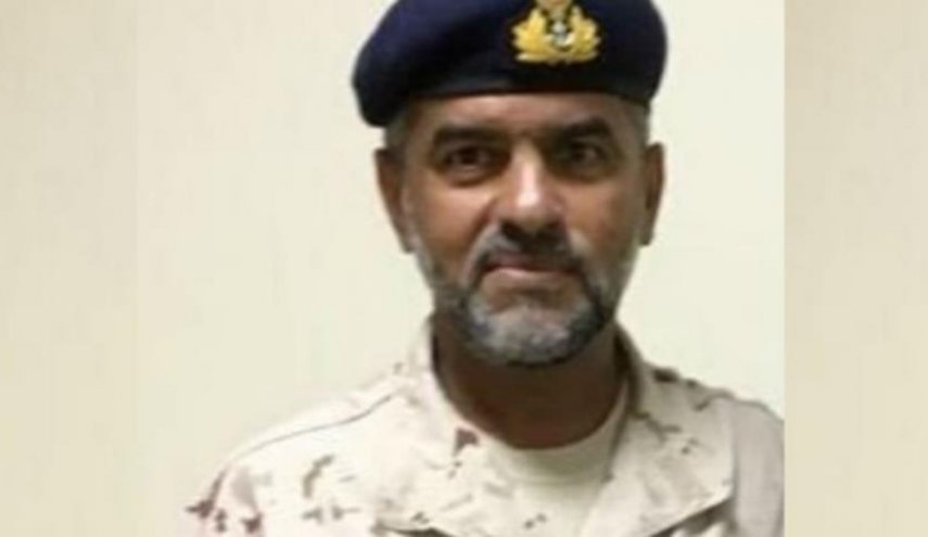 ناپدید شدن مرموز سرهنگ اماراتی بعد از افشای فساد مالی امرای ارتش
