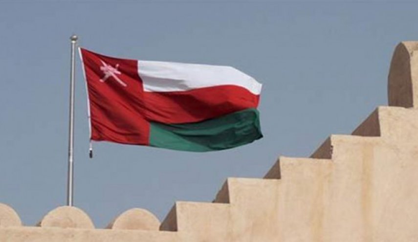 سلطنة عمان ترد على استفزازات الإمارات بإجراء عسكري عاجل