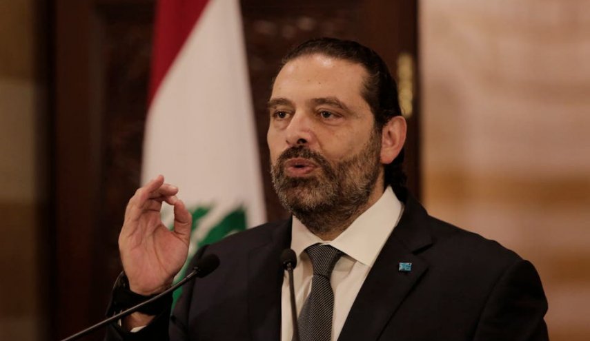 مفاد 24 گانه طرح پیشنهادی نخست‌وزیر لبنان
