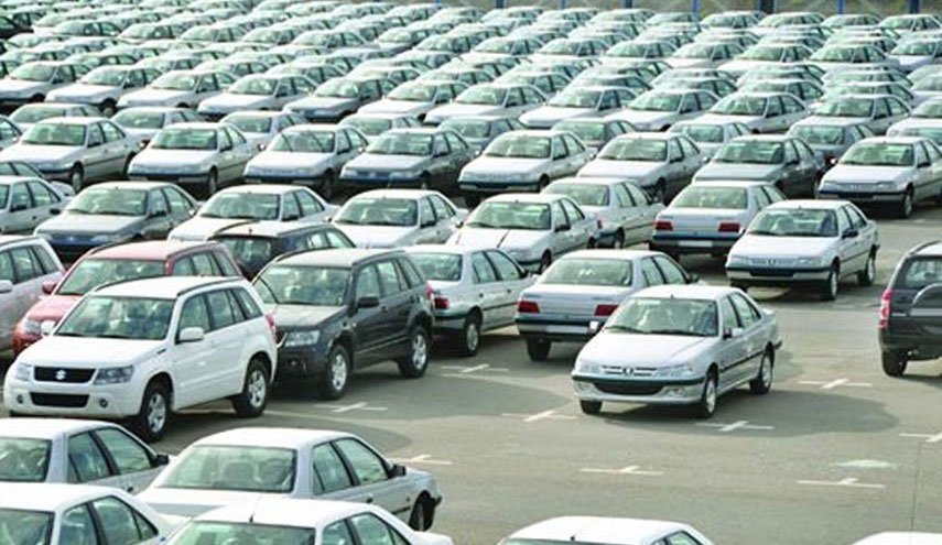 علت حذف قطعات و آپشن ها از خودروهای صفر داخلی چیست؟