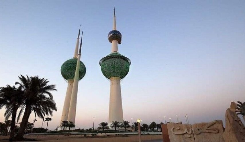 صفاء الهاشم: ما حدث بالقنصلية المصرية في الكويت لن يمر