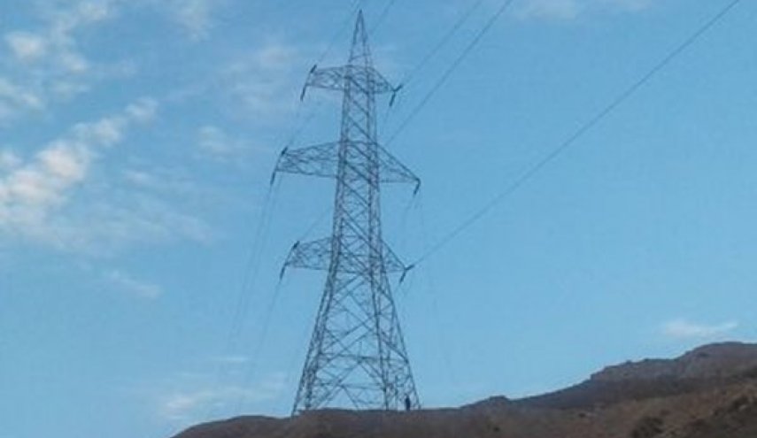 قريبا .. إمداد 500 قرية بالكهرباء في ايران