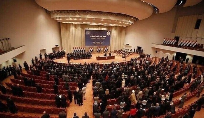 العراق يشكل لجنة لتقدير حجم الفساد منذ دخول 