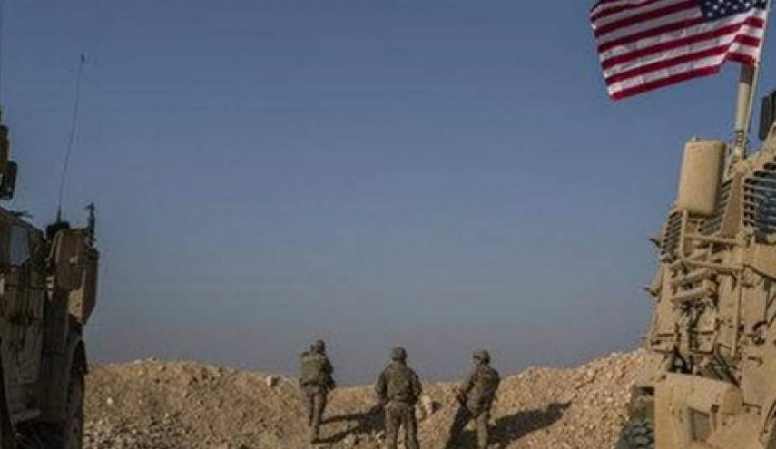 تدوین طرح‌های خروج ناگهانی نیروهای آمریکایی از افغانستان در دستور کار پنتاگون