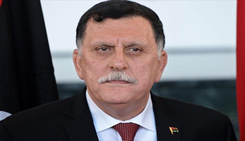 ليبيا تسعى إلى اتفاقات جديدة مع روسيا في مجال التعاون العسكري التقني