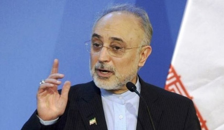 الرئيس روحاني سيعلن الخطوة الرابعة لخفض الالتزامات النووية