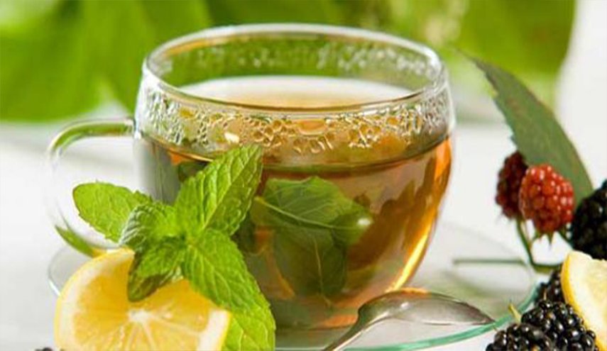 الشاي الأخضر يحفز آليات خلوية لمكافحة مرض السكري