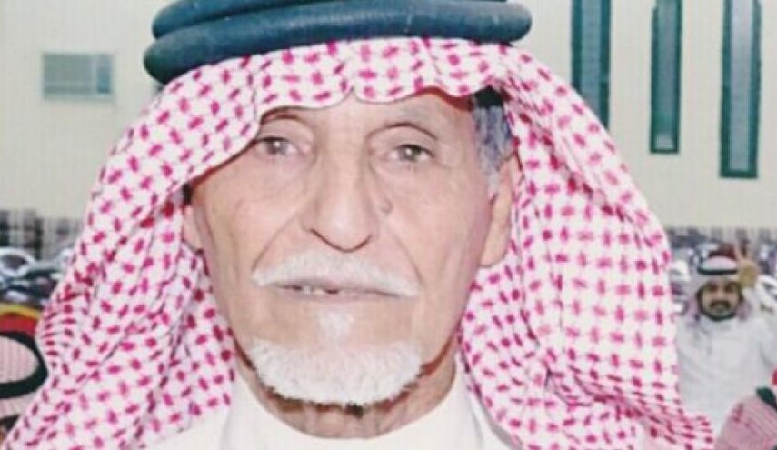 السلطات السعودية تعتقل شاعراً مسناً لانتقاده هيئة الترفيه