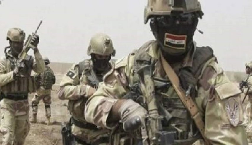 الاستخبارات العراقية ساهمت في تحديد مكان ’البغدادي’ 