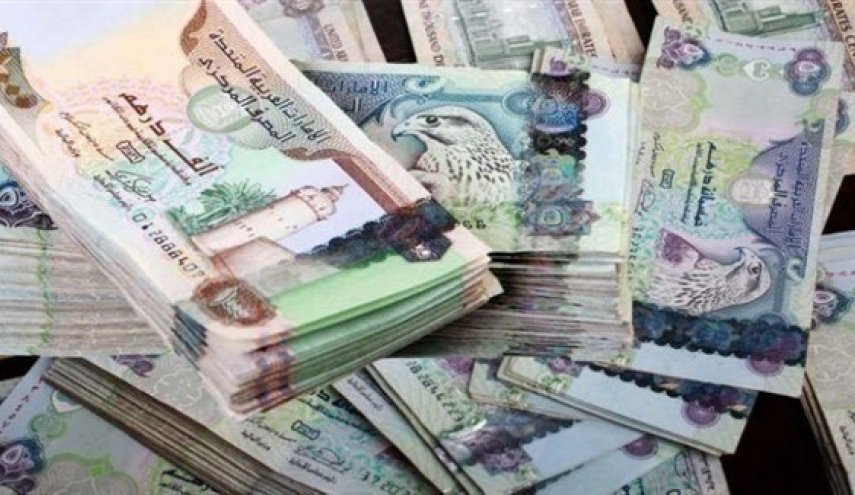 قضية احتيال بـ 5 ملايين يورو في دبي