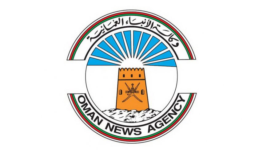 عمان... إغلاق مراكز انتخابات مجلس الشورى وبدء فرز الاصوات