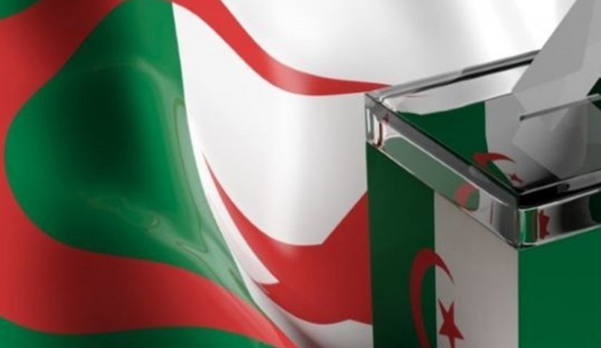 من هم مرشحي الإنتخابات الرئاسية في الجزائر؟